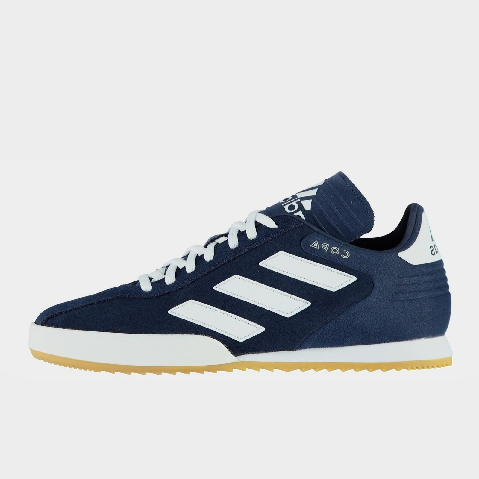 Size 13 adidas adidas Copa Super Trainers trainers